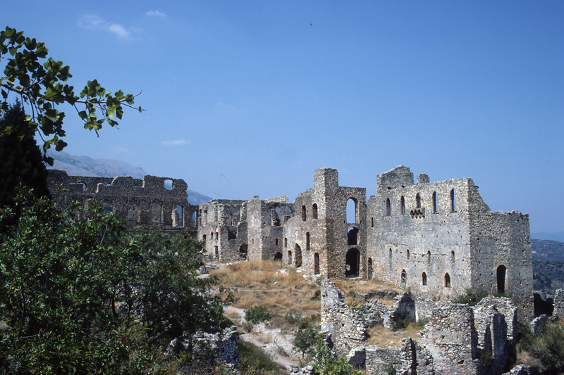 Greece_86_010