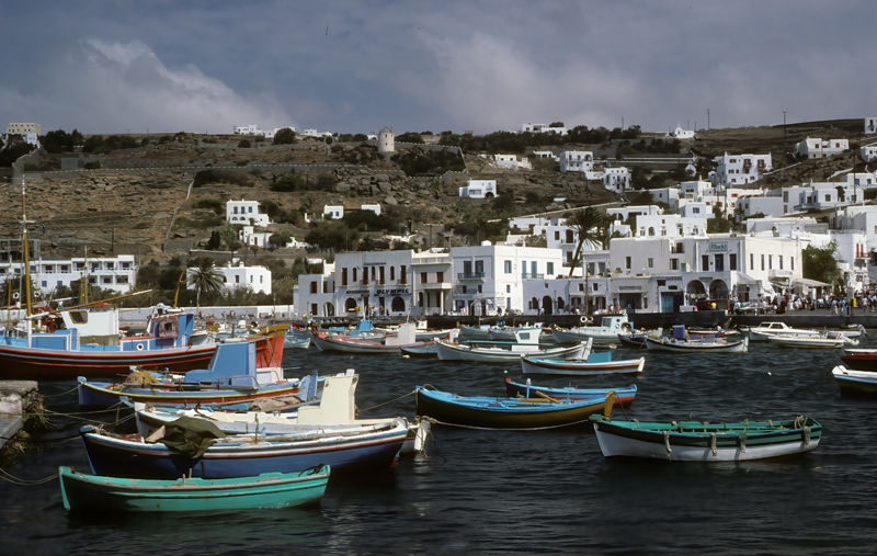 Greece_86_020