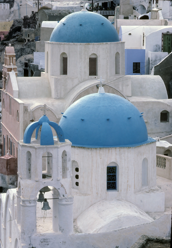 Greece_86_042