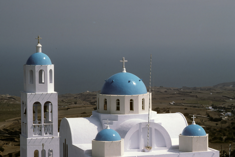 Greece_86_043