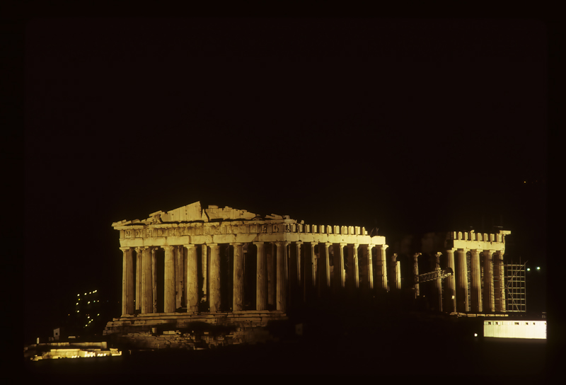 Greece_86_058