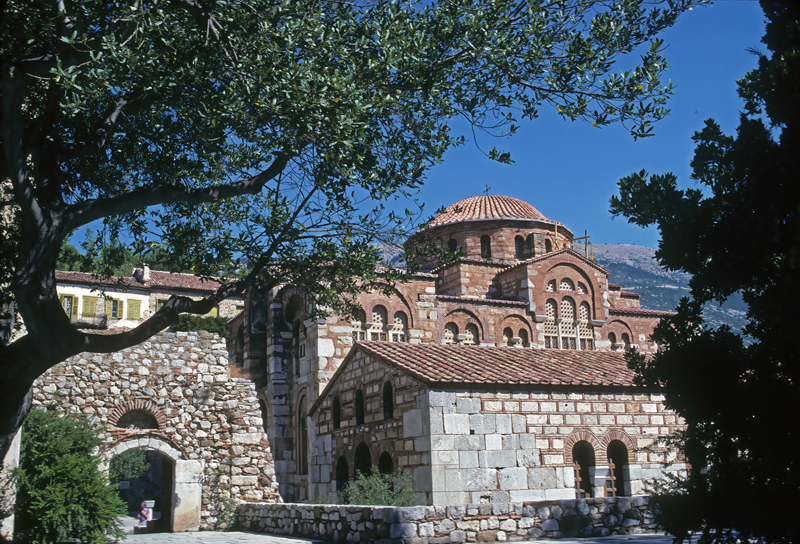 Greece_86_063