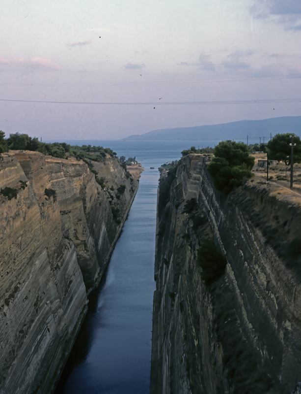 Greece_86_067