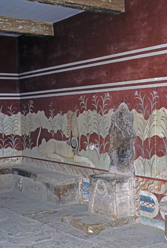 Greece_86_074
