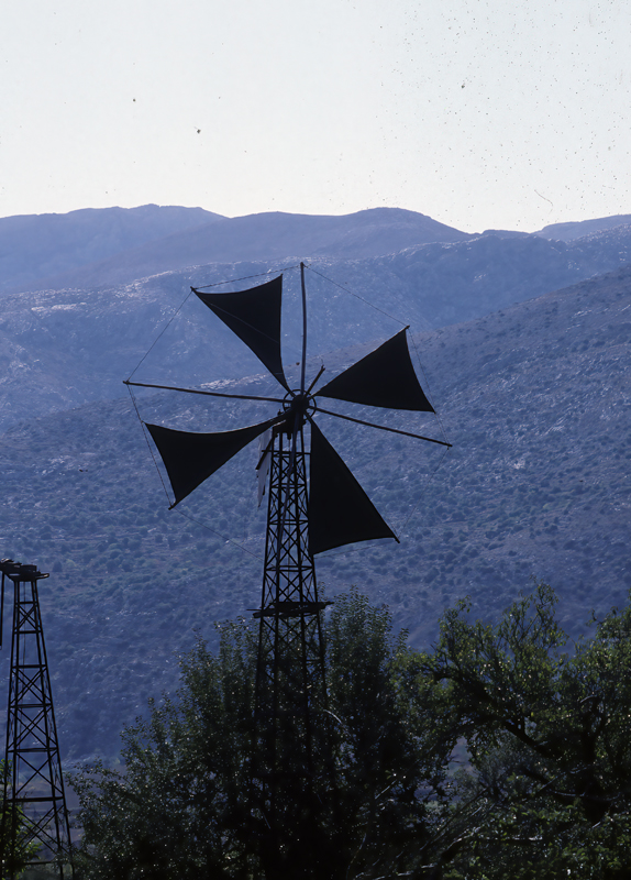 Greece_86_079