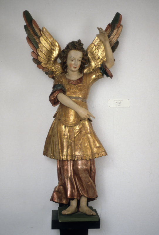 Hungary_88_015