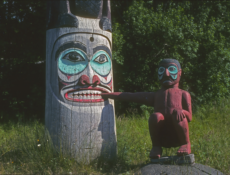 Inside_Passage_89_030