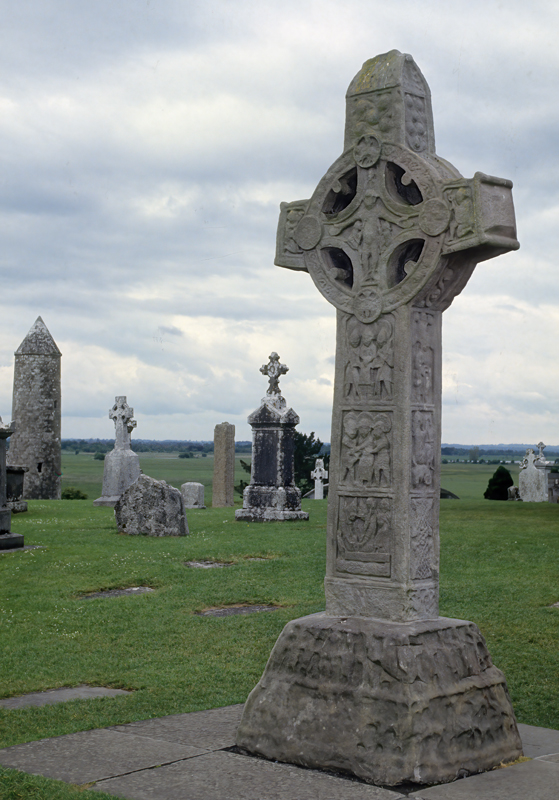 Ireland_93_012
