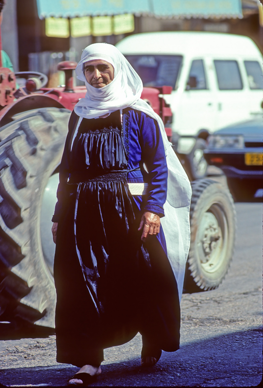 Israel_90_017