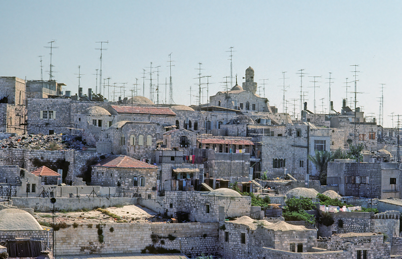 Israel_90_019