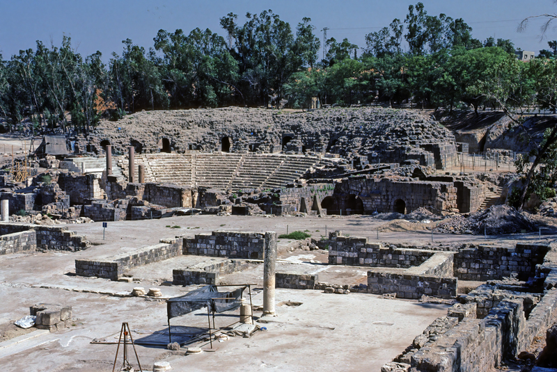 Israel_90_024