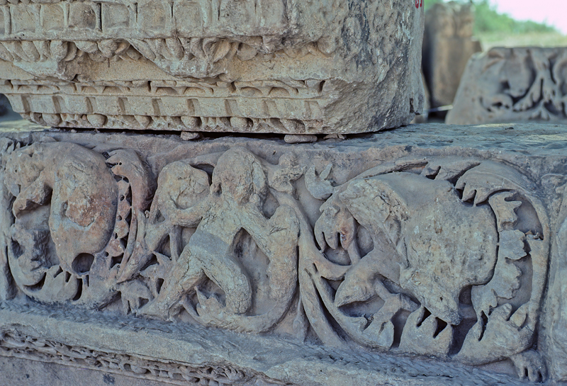 Israel_90_028