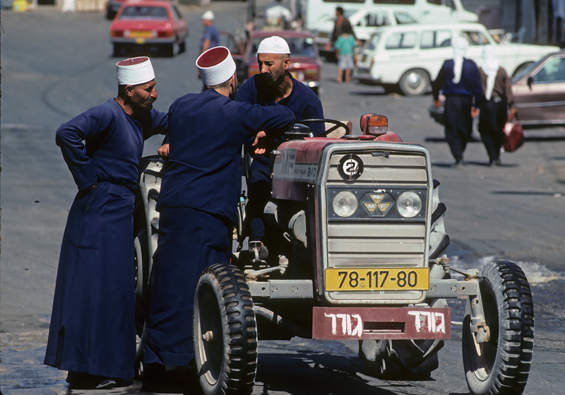 Israel_90_038