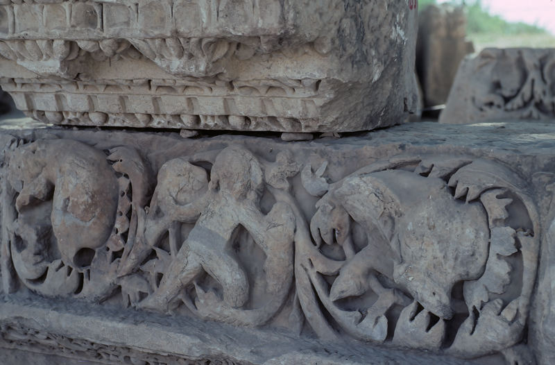 Israel_90_061