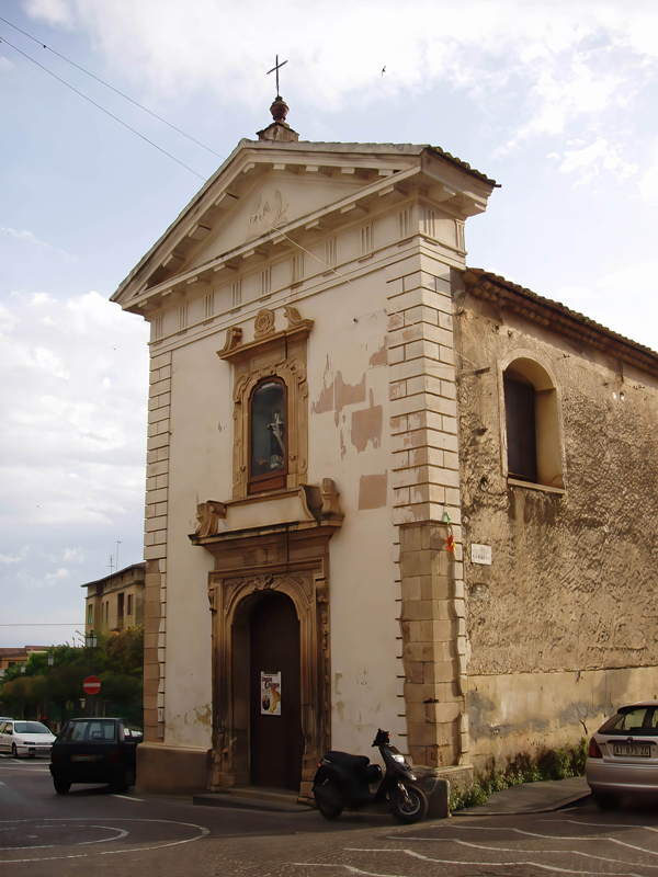 Italy_04_201