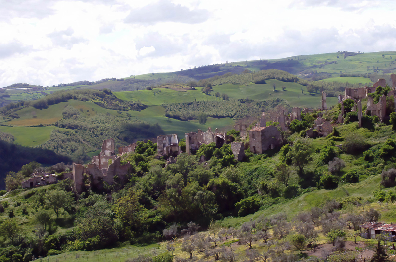 Italy_04_333