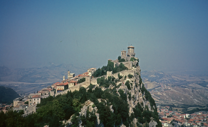 Italy_74_011