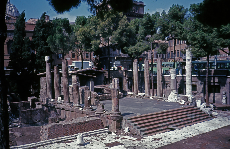 Italy_74_022