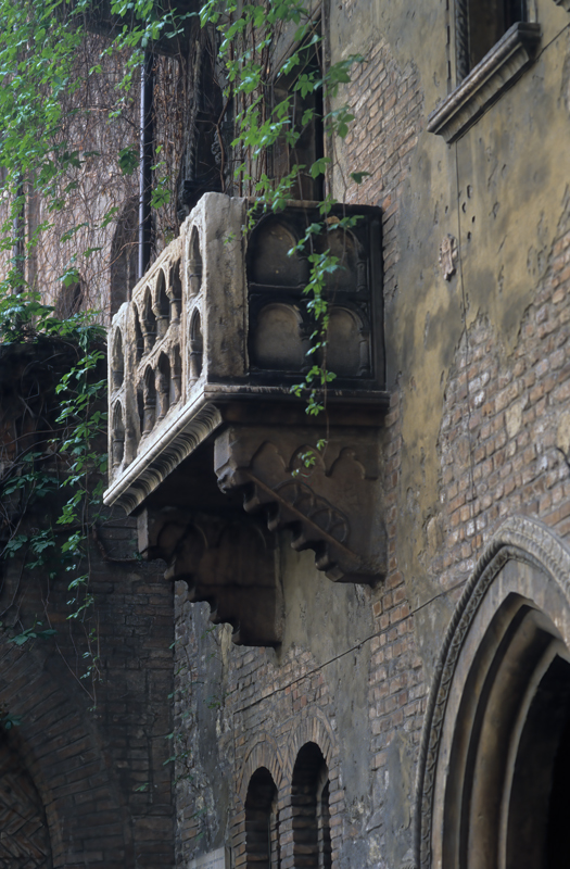 Italy_90_003