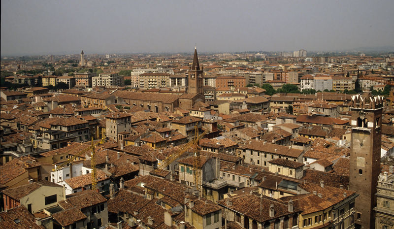 Italy_90_004