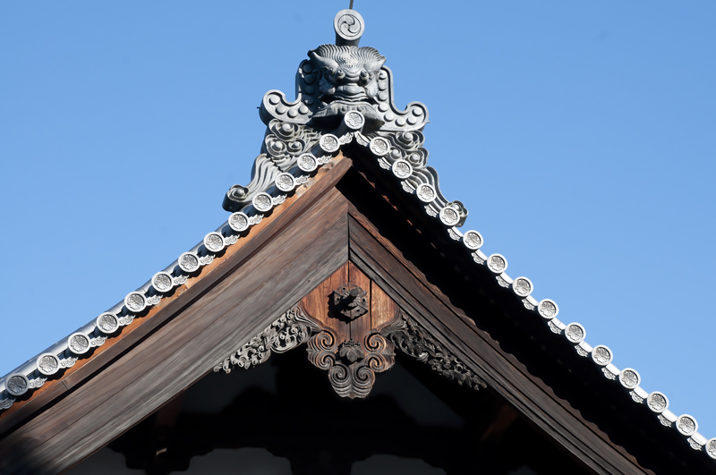 Japan_09_006