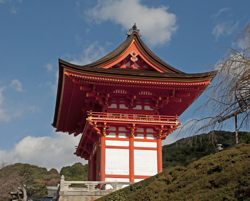 Japan_09_046