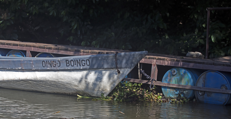 La_Cusinga_17_Costa_Rica_010