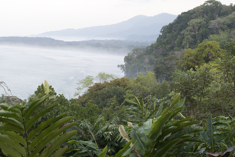 La_Cusinga_17_Costa_Rica_026