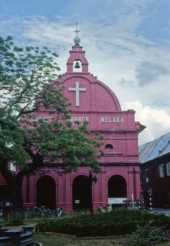 Malaysia_87_001