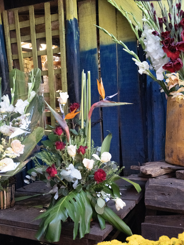 Market_24_Madagascar_005