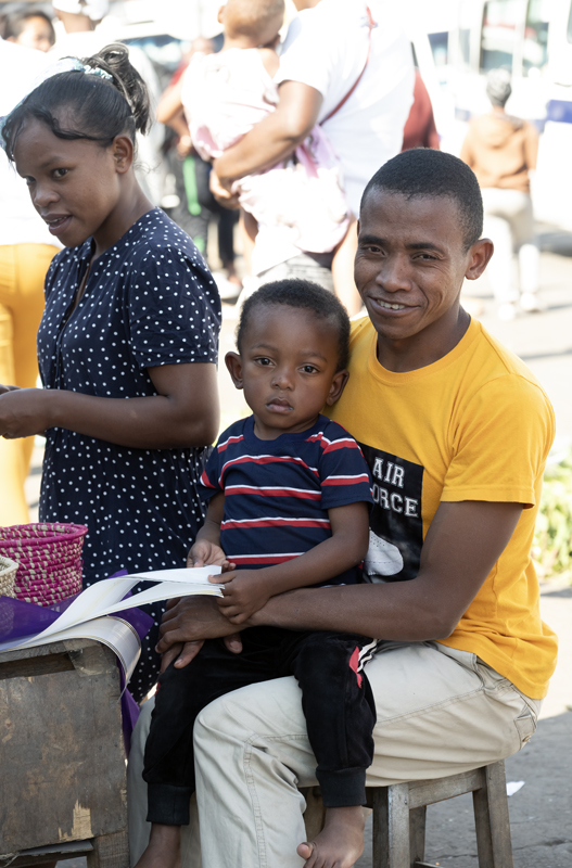 Market_24_Madagascar_010