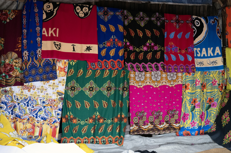 Market_24_Madagascar_206