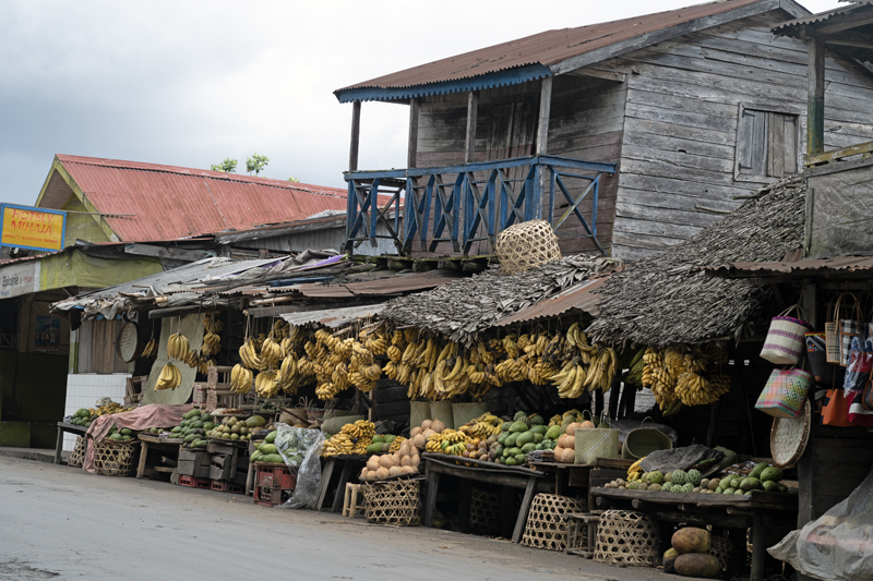 Market_24_Madagascar_207