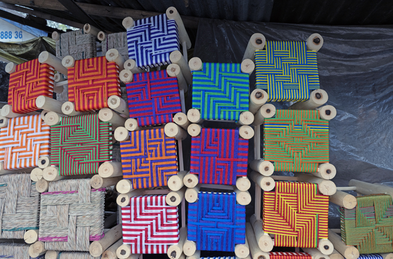 Market_24_Madagascar_209