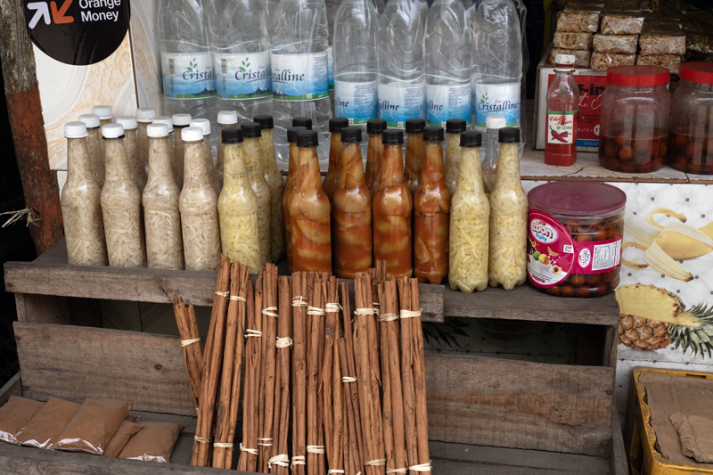 Market_24_Madagascar_219