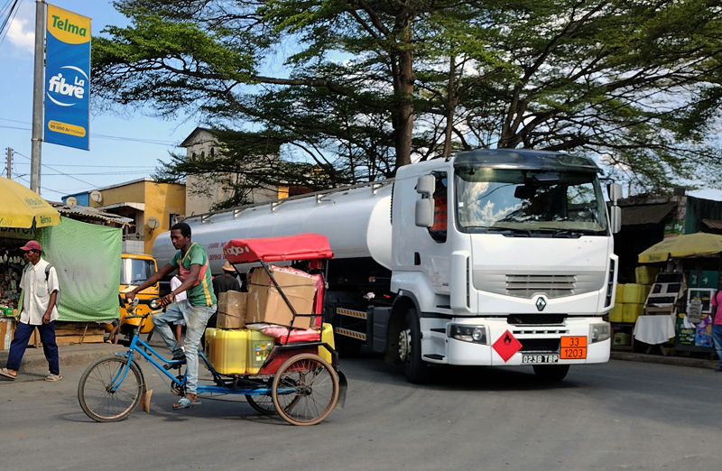 Market_24_Madagascar_228