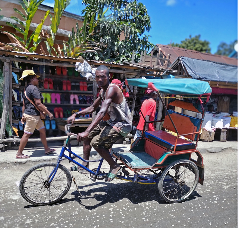Market_24_Madagascar_231
