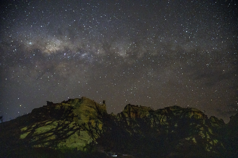 Milky_Way_24_Madagascar_073