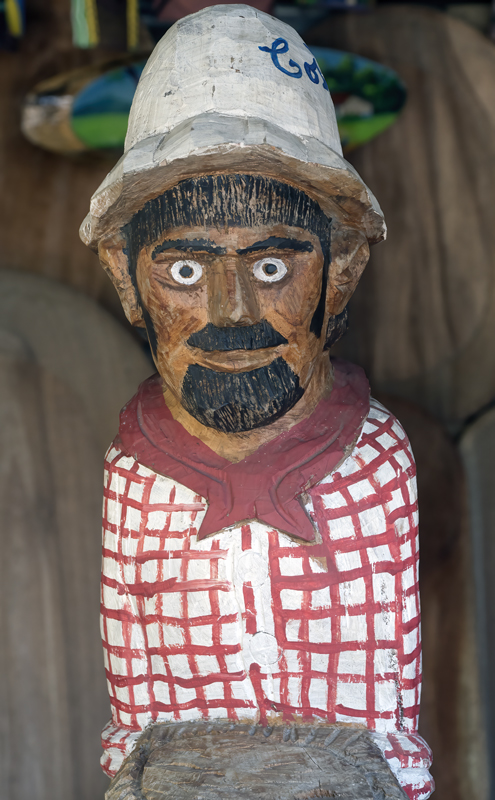 Montana_Suria_17_Costa_Rica_030