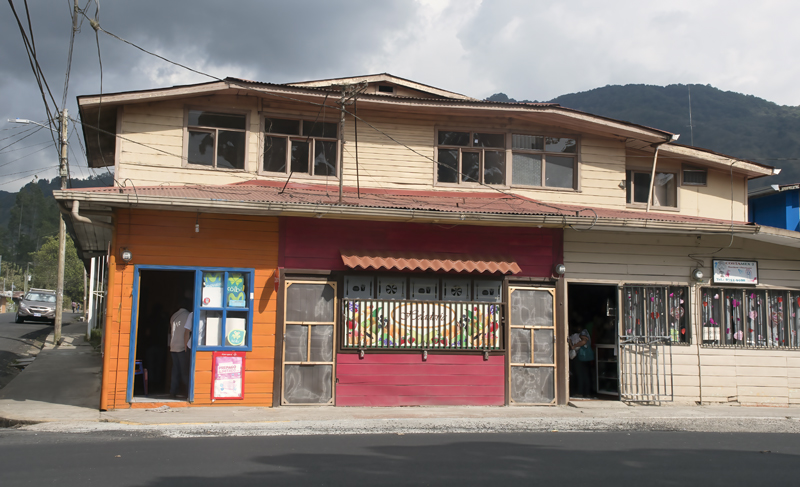 Montana_Suria_17_Costa_Rica_062