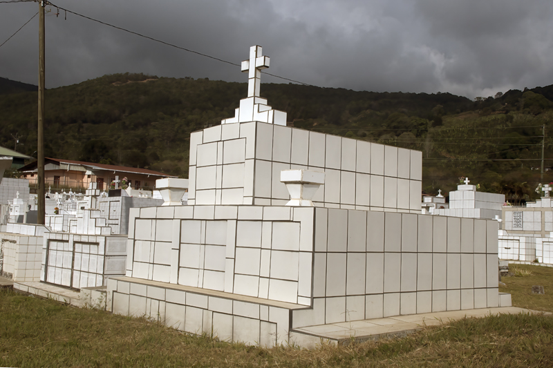 Montana_Suria_17_Costa_Rica_072