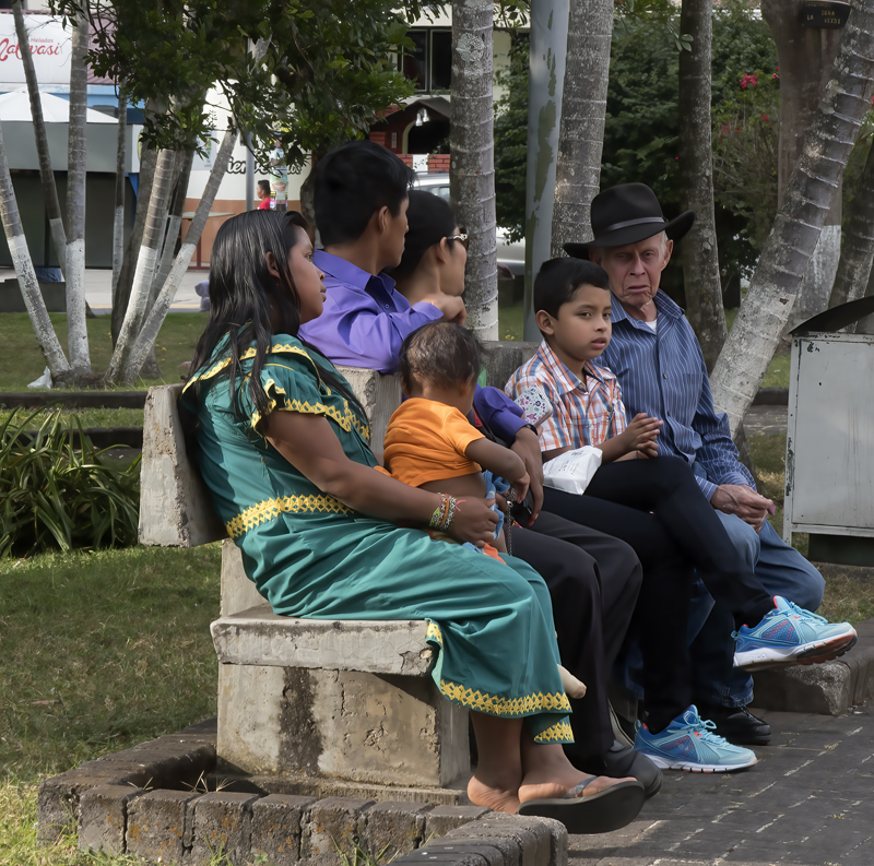 Montana_Suria_17_Costa_Rica_079