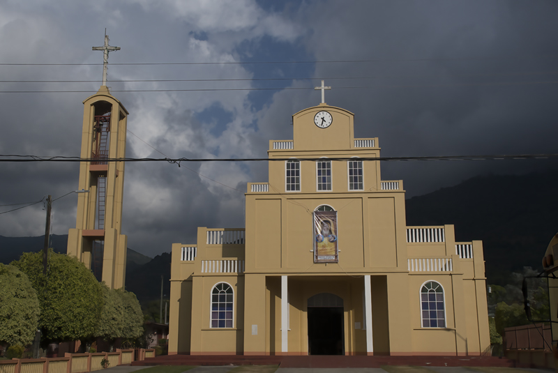 Montana_Suria_17_Costa_Rica_085