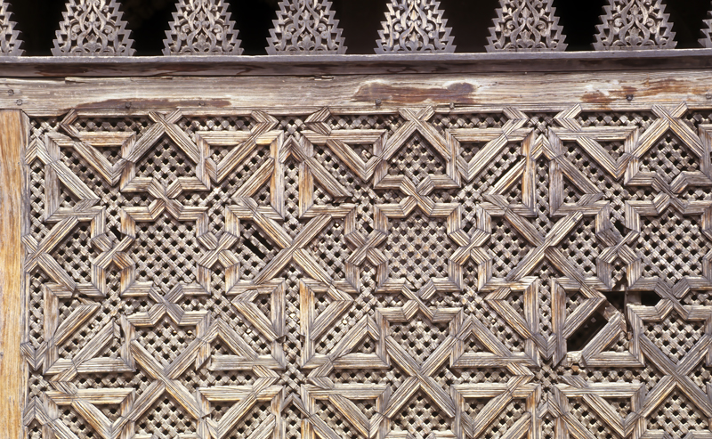 Morocco_83_014