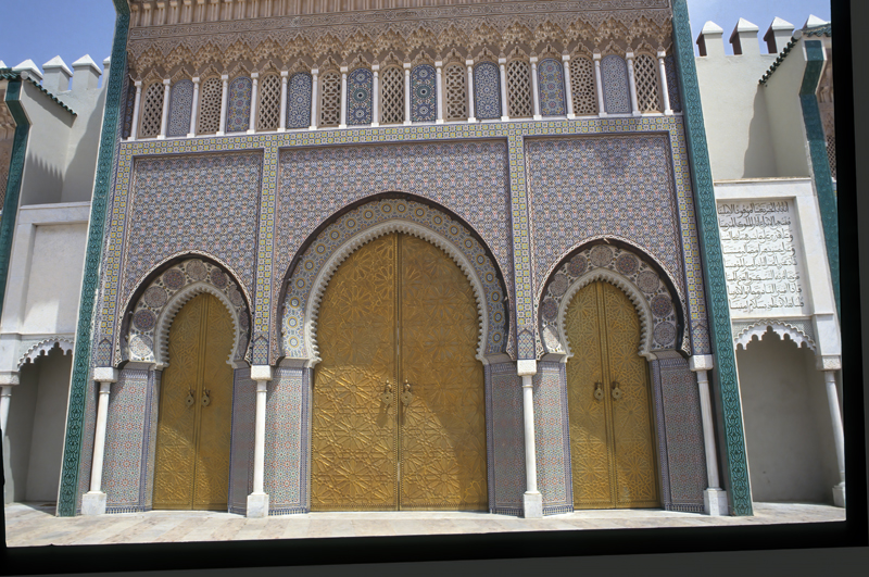 Morocco_83_024