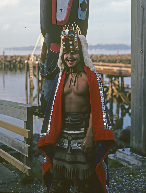NW_88_001