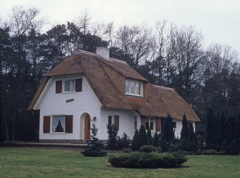 Netherlands_86_012