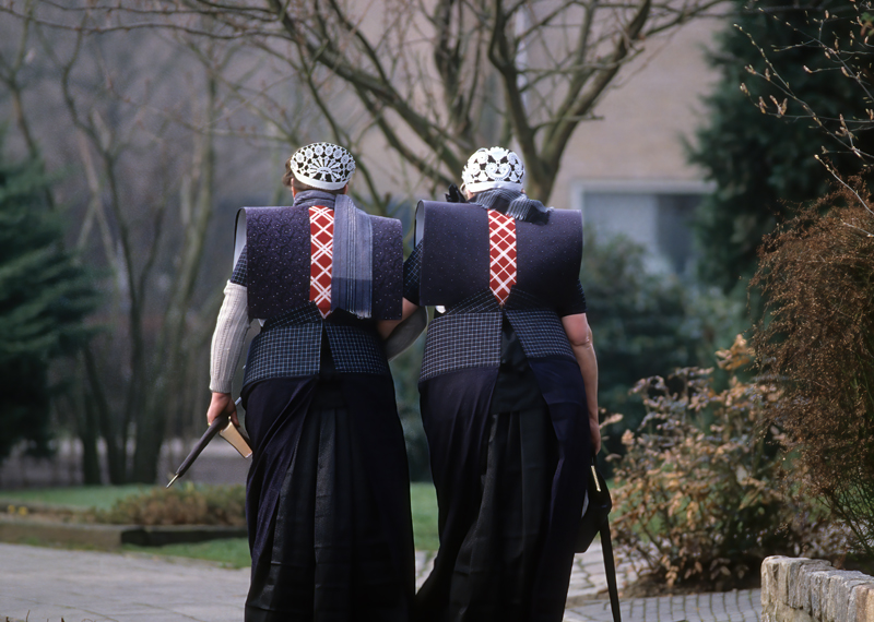 Netherlands_86_022