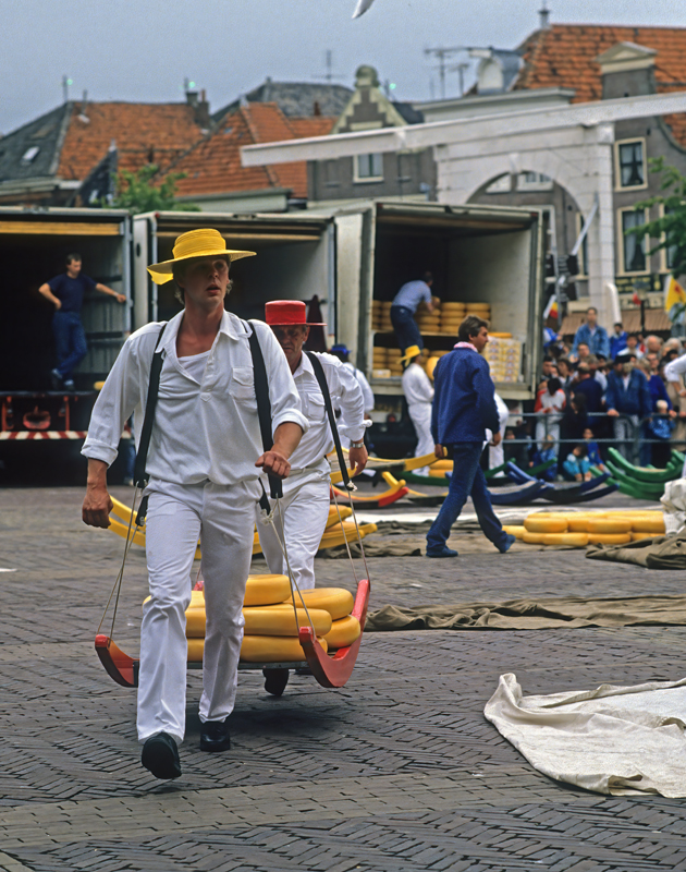 Netherlands_90_005