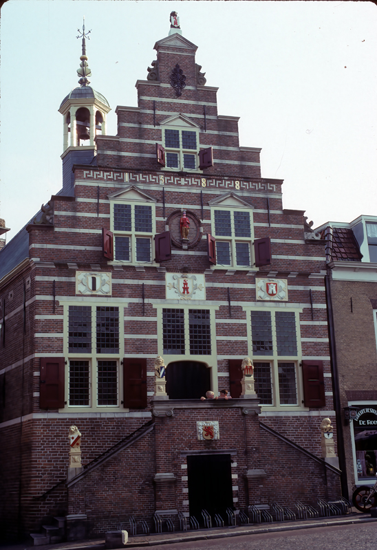 Netherlands_93_002
